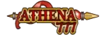 athena777.xyz