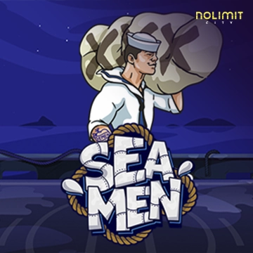 Seamen - ATHENA777