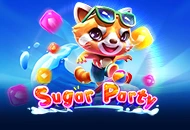 Sugar Party - ATHENA777