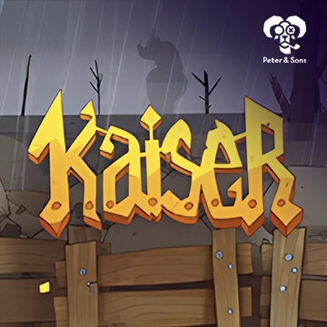 Kaiser - ATHENA777