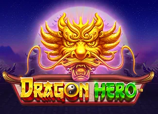 Dragon Hero - ATHENA777