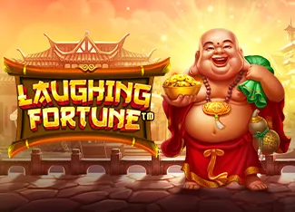 Laughing Fortune - ATHENA777