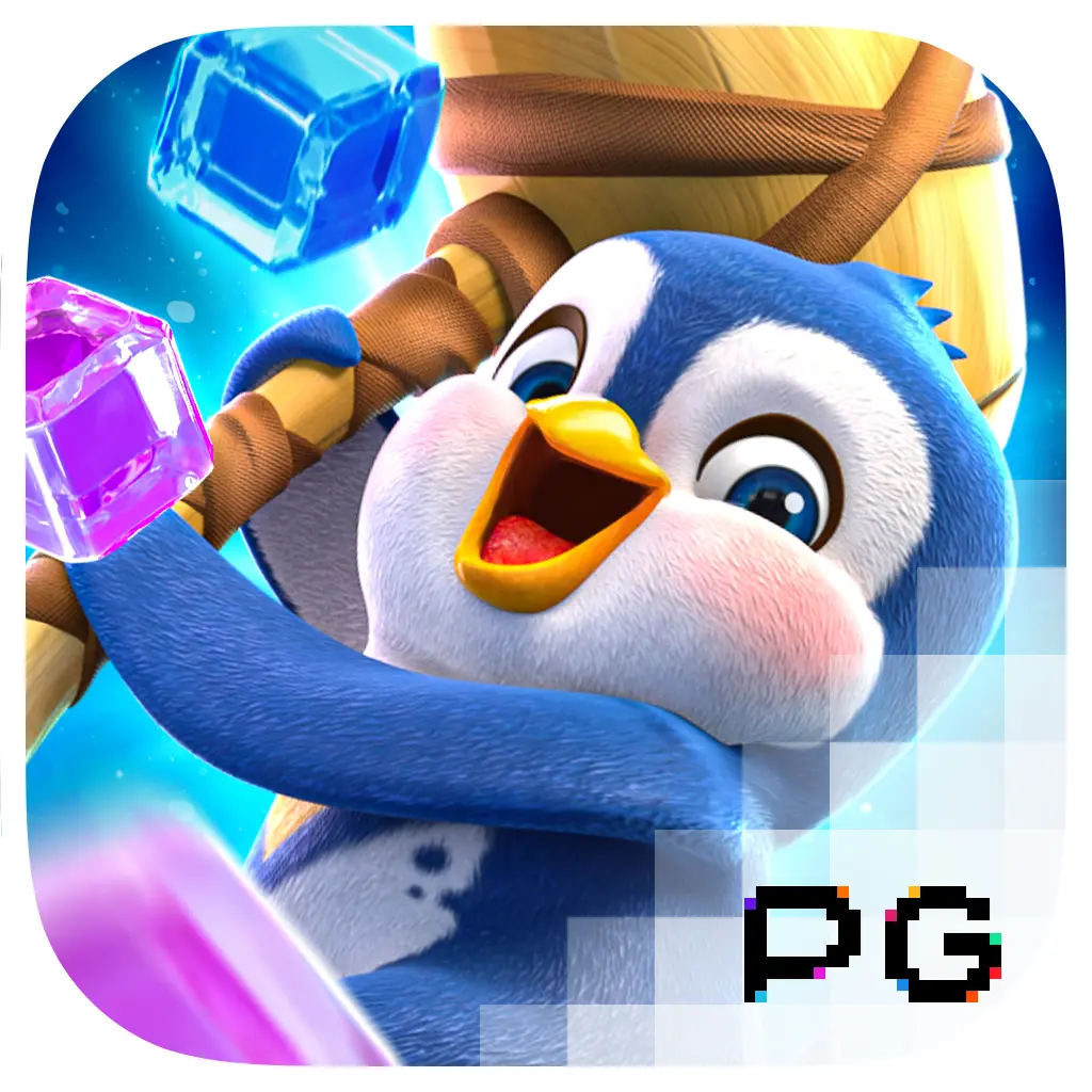 The Great Icescape - ATHENA777