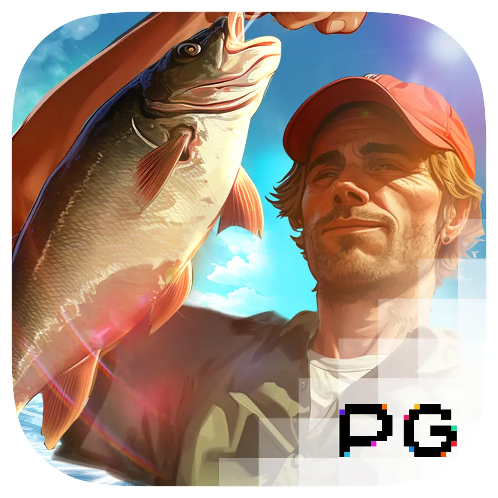 Shark Hunter - ATHENA777