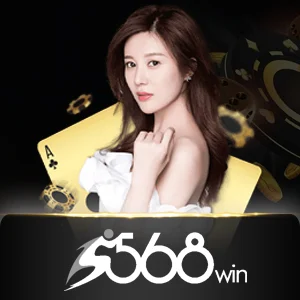 SBO VirtualSports - ATHENA777