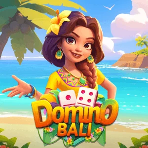 Domino Bali - ATHENA777