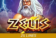ZEUS - ATHENA777