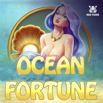 Ocean Fortune - ATHENA777