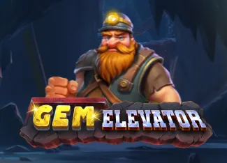 Gem Elevator - ATHENA777