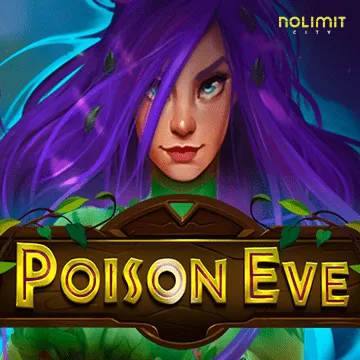 Poison Eve - ATHENA777