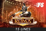Roma - ATHENA777
