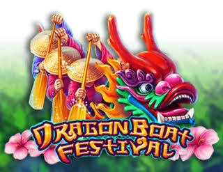 DRAGON BOAT FESTIVAL - ATHENA777