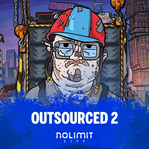 Outsourced 2 - Balkan Engineering - ATHENA777