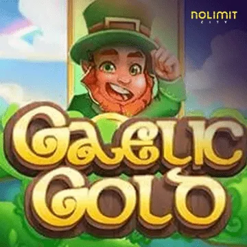 Gaelic Gold - ATHENA777
