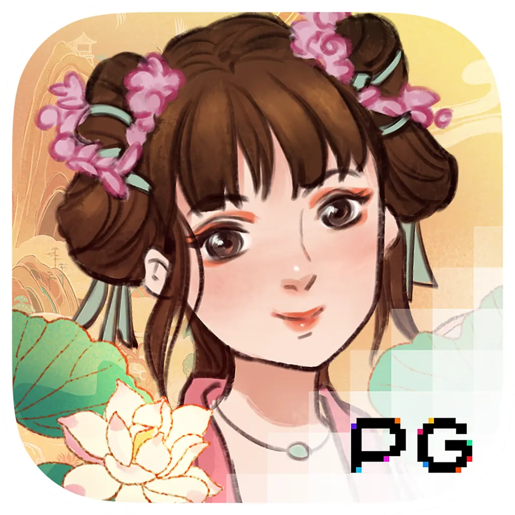 Oriental Prosperity - ATHENA777