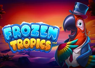 Frozen Tropics - ATHENA777