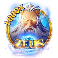 ZEUS - ATHENA777