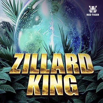 Zillard King - ATHENA777