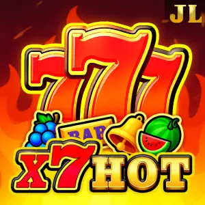 X7 HOT - ATHENA777