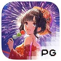 Oishi Delights - ATHENA777