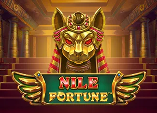 Nile Fortune - ATHENA777