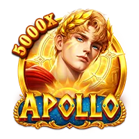APOLLO - ATHENA777