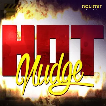 Hot Nudge - ATHENA777