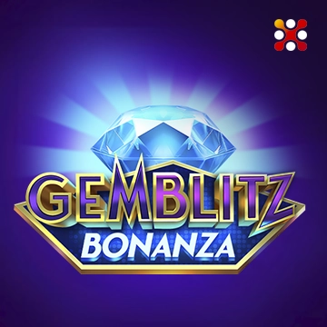 GemBlitz Bonanza - ATHENA777
