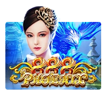 Phoenix 888 - ATHENA777