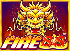Fire 88 - ATHENA777