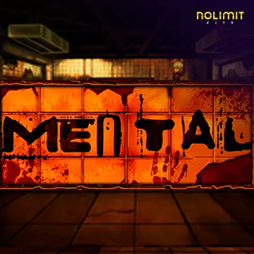 Mental - ATHENA777