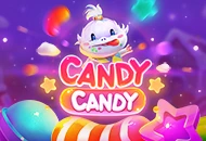 Candy Candy - ATHENA777