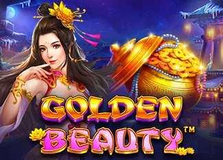 Golden Beauty - ATHENA777
