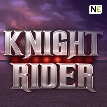 Knight Rider Video Slot - ATHENA777