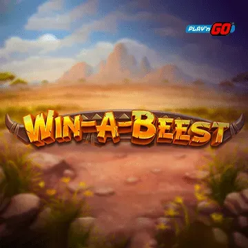 Win-A-Beest - ATHENA777