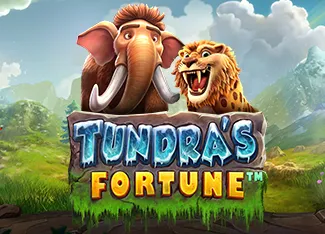 Tundras Fortune - ATHENA777