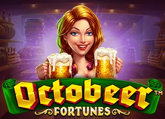 Octobeer Fortunes - ATHENA777