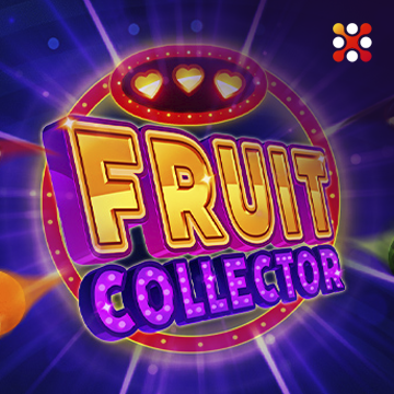 Fruit Collector - ATHENA777