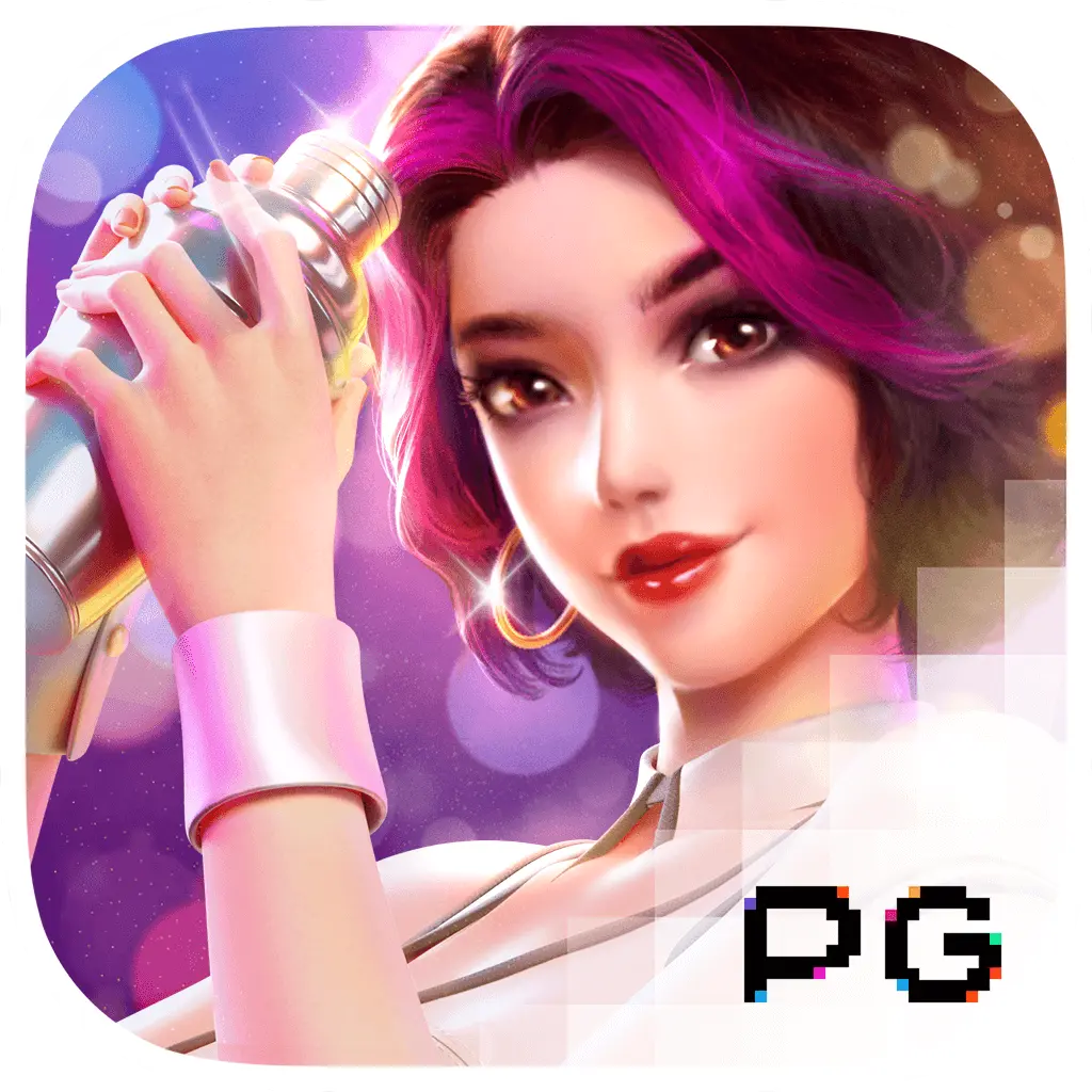 Cocktail Nights - ATHENA777