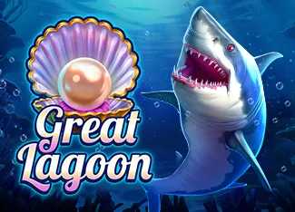 Great Lagoon - ATHENA777