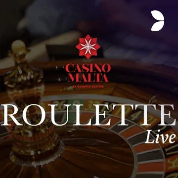 Casino Malta Roulette - ATHENA777
