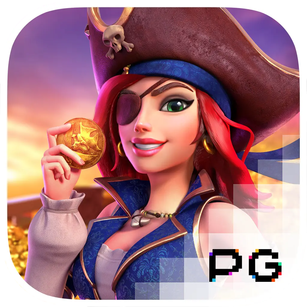 Queen of Bounty - ATHENA777