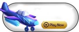 Aviatrix - ATHENA777
