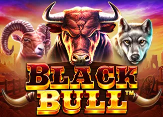 Black Bull - ATHENA777