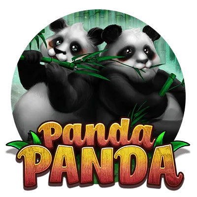 Panda Panda - ATHENA777