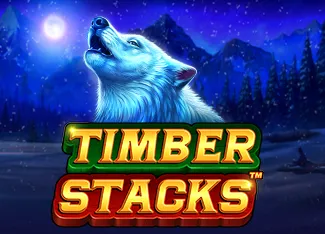Timber Stacks - ATHENA777