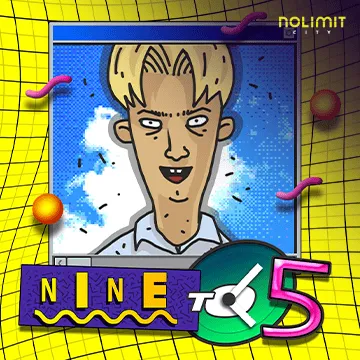Nine To Five - ATHENA777