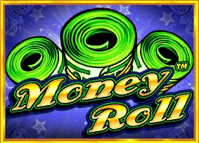 Money Roll - ATHENA777