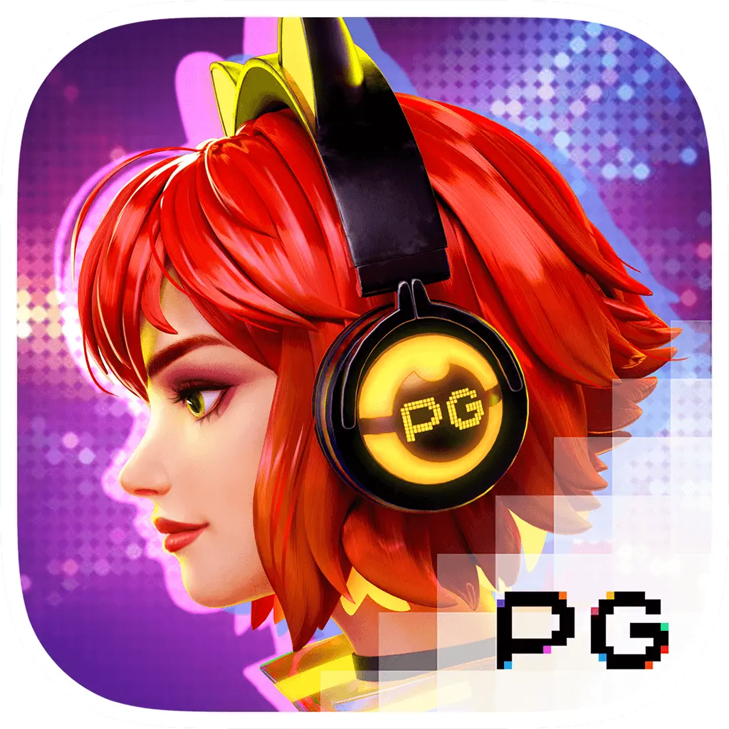Rave Party Fever - ATHENA777