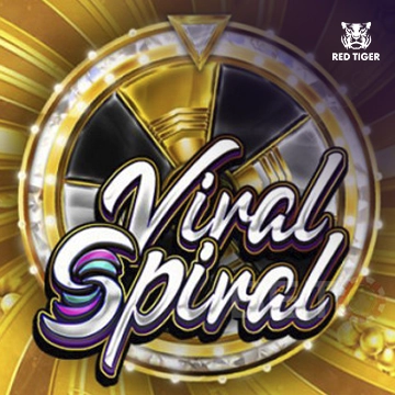 Viral Spiral - ATHENA777